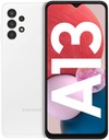 Samsung Galaxy A13 SM-A135F 4/64 ГБ Белый Белый