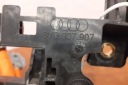 FAISCEAU DE CÂBLES MOTEUR AUDI A3 (8V1, 8VK) 8Y0907907 2021photo 12