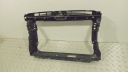 PANNEAU AVANT VW PASSAT B8 3G 14-24 3G0805588L 3G0805588AC ORIGINAL ENTIERphoto 11