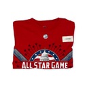 Pánske tričko Washington MLB M EAN (GTIN) 7427298112537
