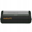 КАРМАННАЯ МАРКА MODICO P3 51x17 4 ЦВЕТА