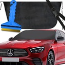 Антицинематограф Анноч