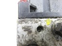 НАСОС ABS RENAULT SCENIC I FL 0265950046 0265226107 8200090690  (18787994348) фото min 8