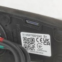 АНТЕНА RENAULT ARKANA I (LCM_, LDN_) 282166508R 35647751 1.6L 105KW 2023  (18589853676) фото min 6