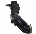 16576 ET00A CABLES DE TOMADOR AIRE DEL MOTOR WEZA 