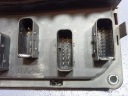 DAF XF 106 MODULE CONTRÔLEUR CHÂSSIS 2148048photo 5