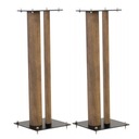 NORSTONE STYLUM2 высота 60см дуб