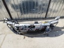 РЕМІНЬ ПЕРЕДНІЙ БАЛКА РАДІАТОРИ ВЕНТИЛЯТОР OPEL ASTRA J IV 1.6T A16LET ТУРБО  (17748283545) фото min 6