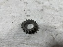 ШЕСТЕРНЯ ШЕСТЕРНЯ YAMAHA YZF 400 426 450  фото 4