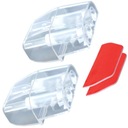 УЛЬТРАЗВУКОВОЙ ОТПУСКАТЕЛЬ ЖИВОТНЫХ, ДЕЙСТВИЕ 2 КМ