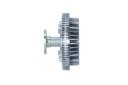 NRF EMBRAYAGE HAUTE PRÉCISION MAZDA B2500 12/2002-07/2006photo 10