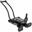 Ограничитель задней двери FORD TRANSIT MK8 MK