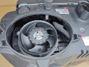 BMW R1200GS ФАРА ФАРА 2013 - 2018 R1200 GS  фото 6