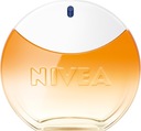 NIVEA SUN женская туалетная вода 30мл