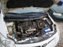 TOYOTA AURIS ДАТЧИК ШВИДКОСТІ ESP 2007 1.4L 0265005650 8918306010  фото 7