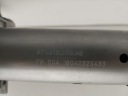 COLONNE DIRECTION PORSCHE PANAMERA 2018 971419506ABphoto 7