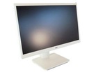 Монитор AOC 24 дюйма I2475PXJ IPS, HDMI, белый светодиод