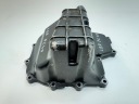 HONDA CBR 600 RR PC40 07-11 CARTER HUILES HUILEUX COUVERCLES COUVERCLE MOTEURphoto 4