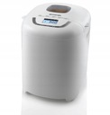 Хлебопечка Gorenje BM910WII 15 программ