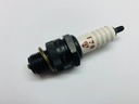 Свеча зажигания ISKRA F70 NOWA WSK WFM KOMAR PRL