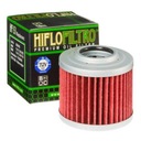 Масляный фильтр HIFLO HF151 для BMW F APRILIA TR ETX TX GS