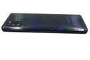 Гарантия на черный телефон Samsung Galaxy A21s 3/32 ГБ!