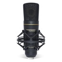 USB-микрофон — Marantz MPM 2000U
