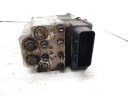 POMPE ABS OPEL VECTRA C GTS 09191497 1.91L DIESEL 2007photo 8