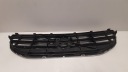 VOLVO V40 II R DESIGN CALANDRE CALANDRE ORIGINAL 31449103photo 8