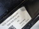 VW TIGUAN 5NA БАЛКА ПОДВЕСКИ ЗАД РАМА 3Q0505235AA 5Q0511305BA 2016-2024  фото 14