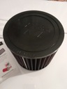 K&N Filters E-2997 Воздушный фильтр