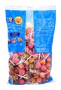 Lízanky Chupa Chups MIX mliečnych príchutí 120 ks Obchodné meno Lizaki Chupa Chups Milky 1440 g