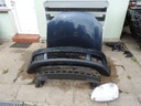 VW GOLF 5 V HB 1K0 ПЕРЕДНИЙ КАПОТ