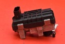 GUIDE TURBINES 6NW008412 BMW E87 2.0 D 163 KM 04-07photo 6