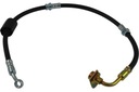 KAVO PARTS BBH-8524 CABLE BRAKE ELASTIC photo 1 - milautoparts-fr.ukrlive.com