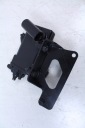 НАСОС ДЛЯ ПОДЪЕМА КАБИНЫ WEBER MAN TGL