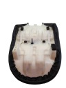 SEAT SOFA SUZUKI GSX 750 INAZUMA  photo 6