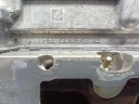 AUDI A4 B9 8W CULASSE MOTEUR 2.0 TDI 150KM DEUA 04L103292Jphoto 5