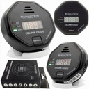 КОД СЕНСОР СЕРТИФИЦИРОВАН, СРОК СЛУЖБЫ 10 ЛЕТ