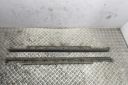 NADKLADKA SEUIL GAUCHE MAZDA CX-5 (KF) KB7W51PS1 2.0L DIESEL 110KW 2020photo 7