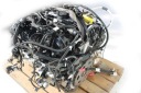 BMW MOTEUR 2.0 B46 B20B ESSENCE B46 B20 B B20B B46B20B G20 G21 G30 B46B20Bphoto 11