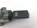 ЗАМОК ЗАПАЛЕННЯ MAZDA CX-7 (ER) EH4466938 2.2L ДИЗЕЛЬ 127KW 2011  фото 9