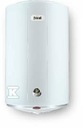OGRZEWACZ WODY TND PLUS 80 (SZT)