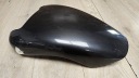RADIATOR GRILLE PAD NA TANK TANK YAMAHA V-MAX 1200  photo 4
