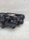 BMW X3 G01 X4 G02 LCI LIFT 21- PHARE GAUCHE AVANT AVANT LASER 5A29217-09LLphoto 9