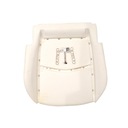 ПОДОГРЕВ ПОДУШКИ СИДЕНЬЯ ДАТЧИК ЗАНЯТИЯ ПАССАЖИРСКОГО СИДЕНЬЯ CX-3