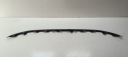 AUDI A3 8Y S-LINE 2020-24 DOUBLURE MOULURE PARE-CHOCS AVANT 8Y0807110A OEphoto 9