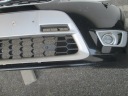 PARE-CHOCS AVANT COMPLET FORD MONDEO MK TITANIUM ST NOIRphoto 12