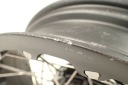 BMW R12 NINET 2024R ДИСК ЗАД 16″X4.00  (17511330566) фото min 11