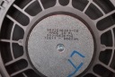 ДИНАМІК ЛІВИЙ ЗАД 9803506380 PEUGEOT 2008 1 I 13-17  фото 6